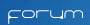Link zum Forum: http://matura2000.schned.at/forum